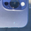 用户反馈iPhone 14 Pro紫色工艺有缺陷：背壳磨砂会脱落