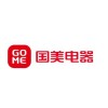 国美回应欠薪：公司遇到了前所未有的巨大困难和严峻挑战 目前运营正常