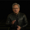 显卡价格，为什么还没暴跌？