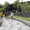 谷歌拒绝为电信运营商分担成本：10年前的想法了对消费者不利