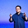 罗永浩：小米功德无量让中国山寨手机消失 同价全球最好