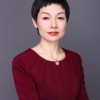 微软中国任命原欣为中国区总裁 向侯阳汇报