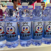 蜜雪冰城们的瓶装水“混战”：讲水源、玩概念、掀起价格战