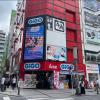 日本秋叶原GiGO街机店关闭 11年历史粉丝聚集缅怀