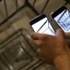 iPhone 14 Pro高楼跌落测试 视频播主称“如坦克般坚固”