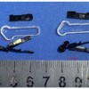 Nothing Ear (Stick)获FCC批准 机身外壳图片泄露