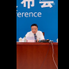 教育部：我国拥有大学文化程度的人口超过2.18亿
