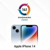 iPhone 14系列音频DXO得分终于挤进前十