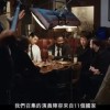 奈飞和腾讯，谁更《三体》？