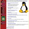 企鹅当选Linux吉祥物 幕后其实有这样的趣闻