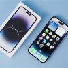 分析师称iPhone 14系列需求强于上代，Apple Watch Ultra开局不错