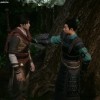 软星宣布《轩辕剑柒》登陆Switch：主机性能遭遇新挑战