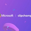 微软面向365订阅用户免费提供Clipchamp视频编辑器的