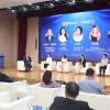 2022年企业出海关键词：数字化、品牌化、本土化