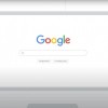 Google搜索大海捞针？要不试着把范围限定在Reddit等特定平台上吧！
