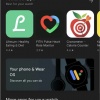 Google Play Store更新可更容易地为手表、平板、电视和汽车找到应用