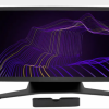 Wacom Cintiq Pro 27 引入了超薄边框和可定制的手写笔