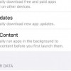 iOS 16.1 Beta 3支持在安装应用后预载应用内内容 方便即开即用