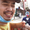 “干净又卫生”的印度菜，突然真香了