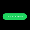 Netflix《The Playlist》发布预告：一部关于Spotify崛起的剧集
