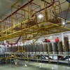 取暖设备在欧洲卖爆，为啥中国厂商利润空间不高？
