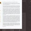 Meta永久封禁了P站的Instagram账户