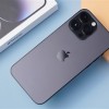 调查显示超半数iPhone 14潜在购买者倾向于Pro系列 高于iPhone 13同期