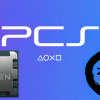 RPCS3模拟器开始支持AMD Ryzen 7000