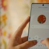 Google将在美国推出基于图片和文字的“Multisearch Near Me”本地搜索功能