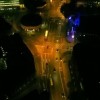 德普艾梅柏官司电影预告 9月30日上映