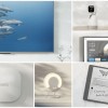 亚马逊发布大量硬件新品 加速进军医疗保健与汽车行业