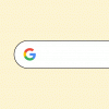 Google正在试图成为一站式购物目的地
