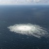 北溪天然气管道神秘爆炸深陷罗生门 谁在获益？