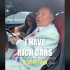 苹果采购副总裁因发表低俗的TikTok评论而离职