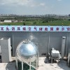 国际首套百兆瓦先进压缩空气储能电站并网发电 年减排近11万吨