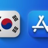 苹果韩总部遭反垄断机构突击检查，被指向开发者收取33%佣金