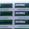 SK海力士展示48/96GB DDR5内存 美光和三星也有同样计划