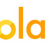 Google为Colab服务推出新的“即用即付”选项