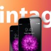 苹果公司将2014年发售的iPhone 6加入