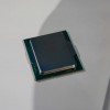 美光在英特尔创新大会上展示符合JEDEC规范的DDR5-5600内存