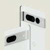 Google Pixel 7和Pro将可能迎来更安全的面部解锁