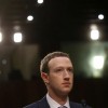 失血、裁员、股价暴跌：Meta正在成为硅谷的泰坦尼克