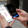 苹果的Touch ID可能再也不会出现在iPhone中了