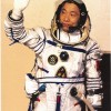 我国第四批预备航天员选拔开始 首次面向香港澳门地区