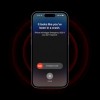 iPhone的碰撞检测功能将警察叫到人员全数身亡的车祸现场