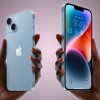 iPhone 14 Plus的交货时间开始增长 Pro机型的需求量仍然很大