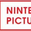 任天堂影视子公司官网公布  “Nintendo Pictures”