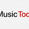 Apple Music Today将为听众每天探索一首歌曲