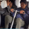 手工耿爆改五菱神车 自制健身房车：百公里损耗四个大汉