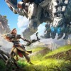 传《地平线：零之曙光》将复刻 移植登陆PS5